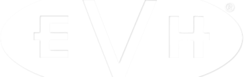 EVH-logo EVH-logo