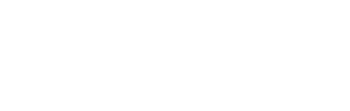 Pearl_Drums_logo_white-01 Pearl_Drums_logo_white-01