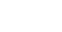 korg_logo korg_logo