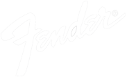 Fender