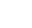 Gretsch