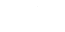 Mapex