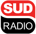Sud Radio Sud Radio