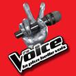 The Voice