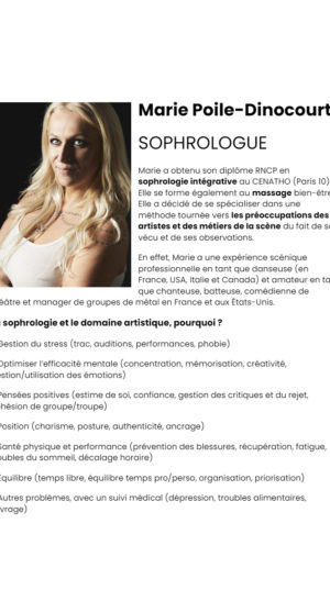téléchargement téléchargement